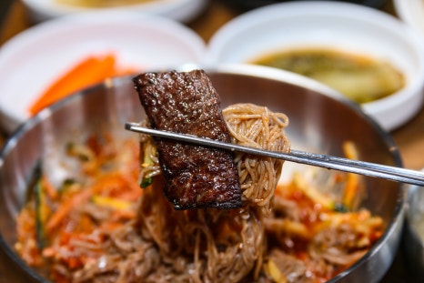 모모한우진갈비 이미지