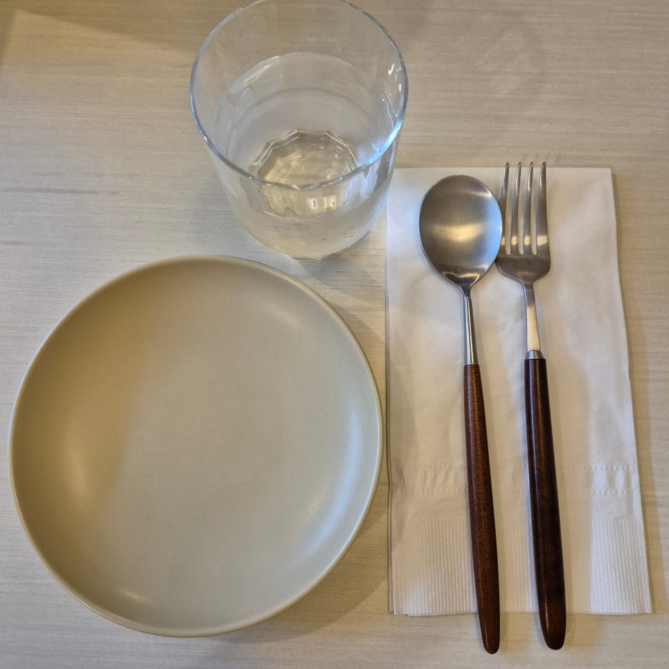 맛나모듬식당 이미지