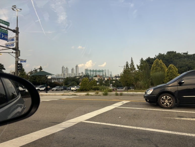 스텔라떡볶이경기오산대역점 이미지