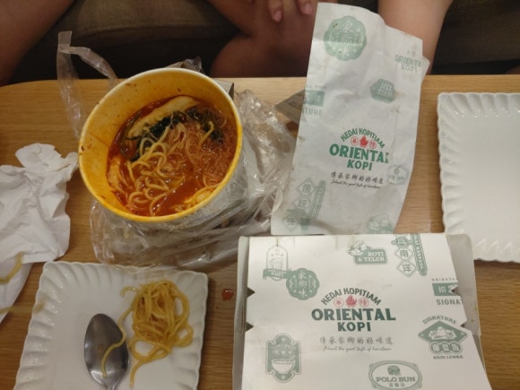 세나푸드 이미지