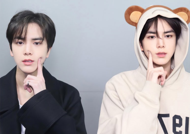 담빵 이미지