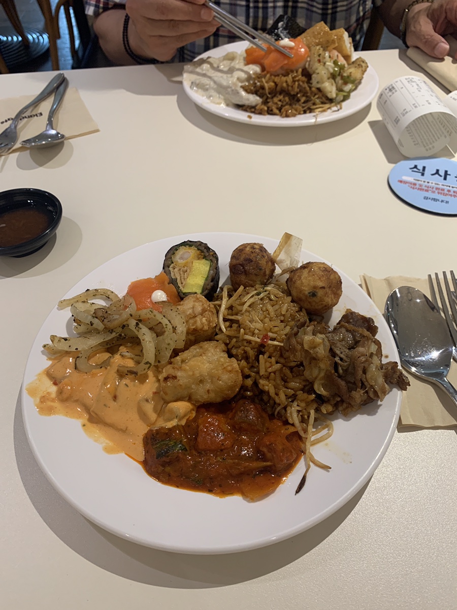 (주)하하푸드 이미지