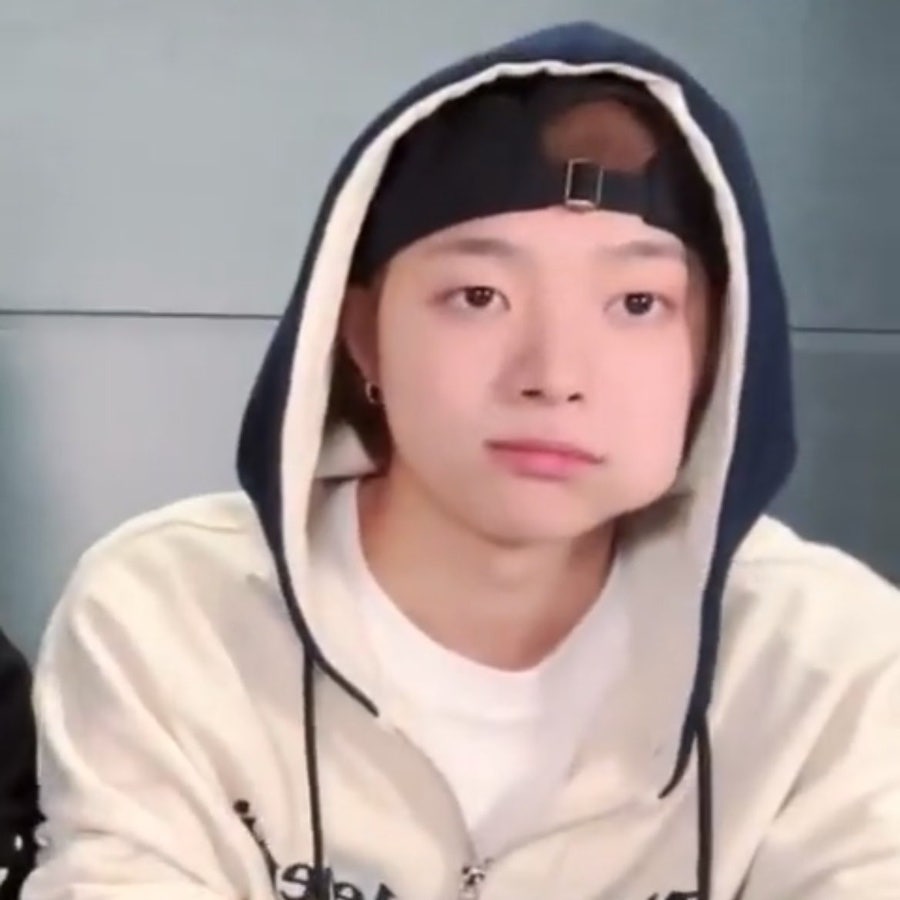 EJ 이미지