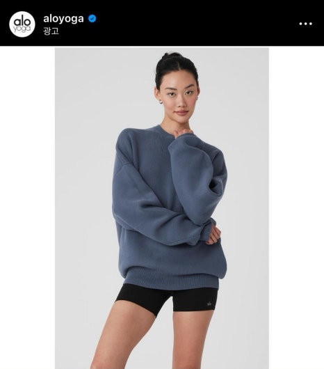 리치ON 이미지