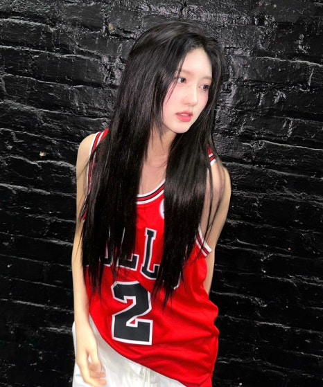 정신나감 이미지