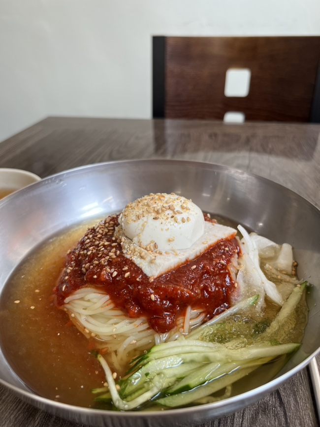 성가네밥상 이미지