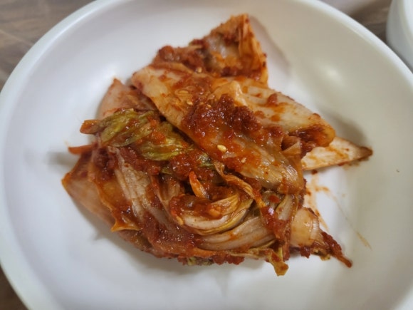 왕성식당 이미지
