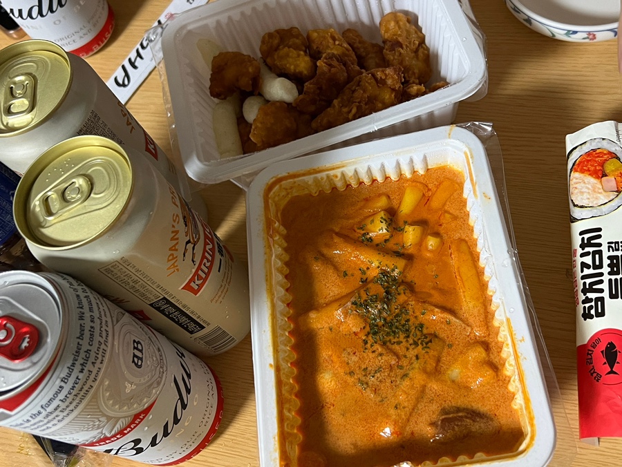 배떡한림점 이미지