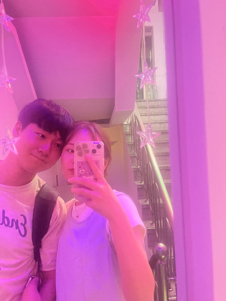 별빛희락 이미지