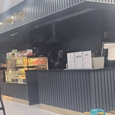 체리봉봉키즈카페 이미지