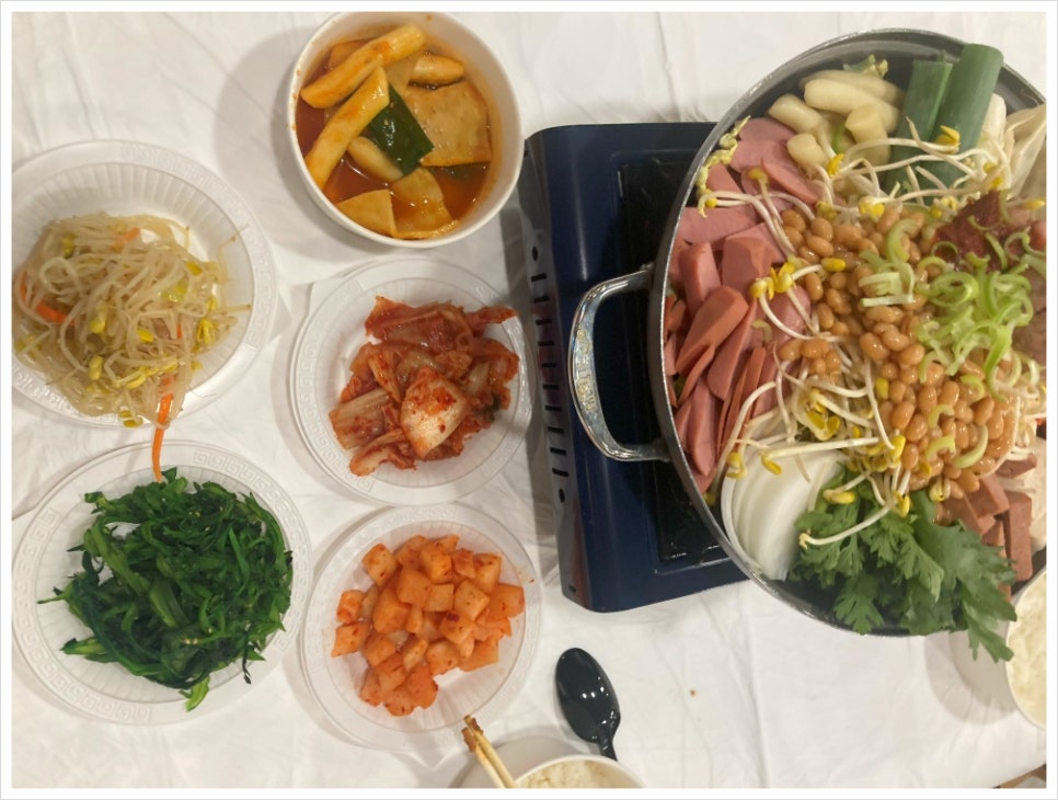두-밥식당 이미지