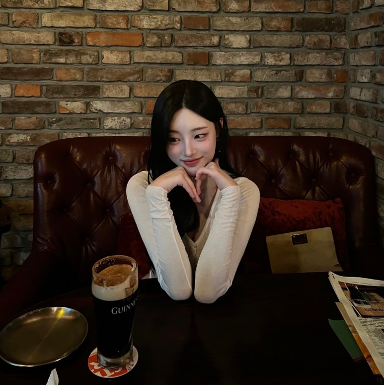 더블린테라스 이미지