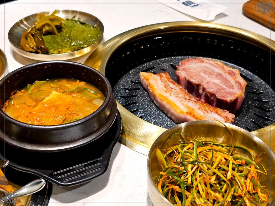 신도세기동탄 이미지