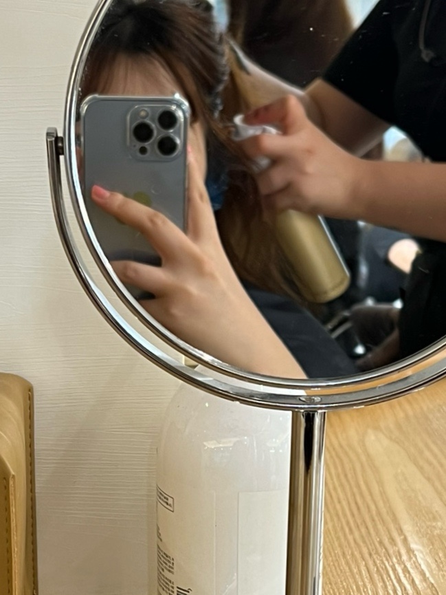 하브 선릉 이미지