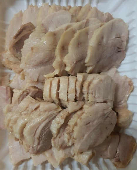 대풍족 이미지