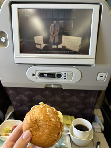 코코노래빵 이미지