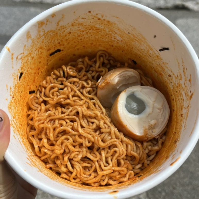샘터농원 이미지