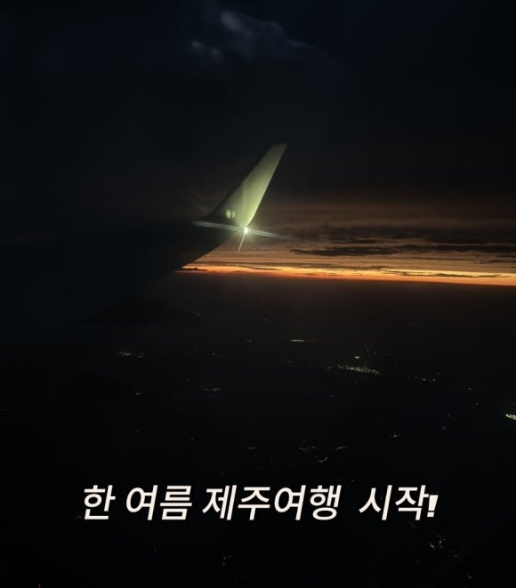 토스트럭광주 이미지