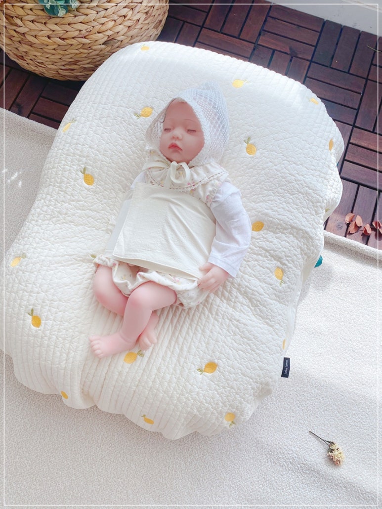 제나키즈 이미지