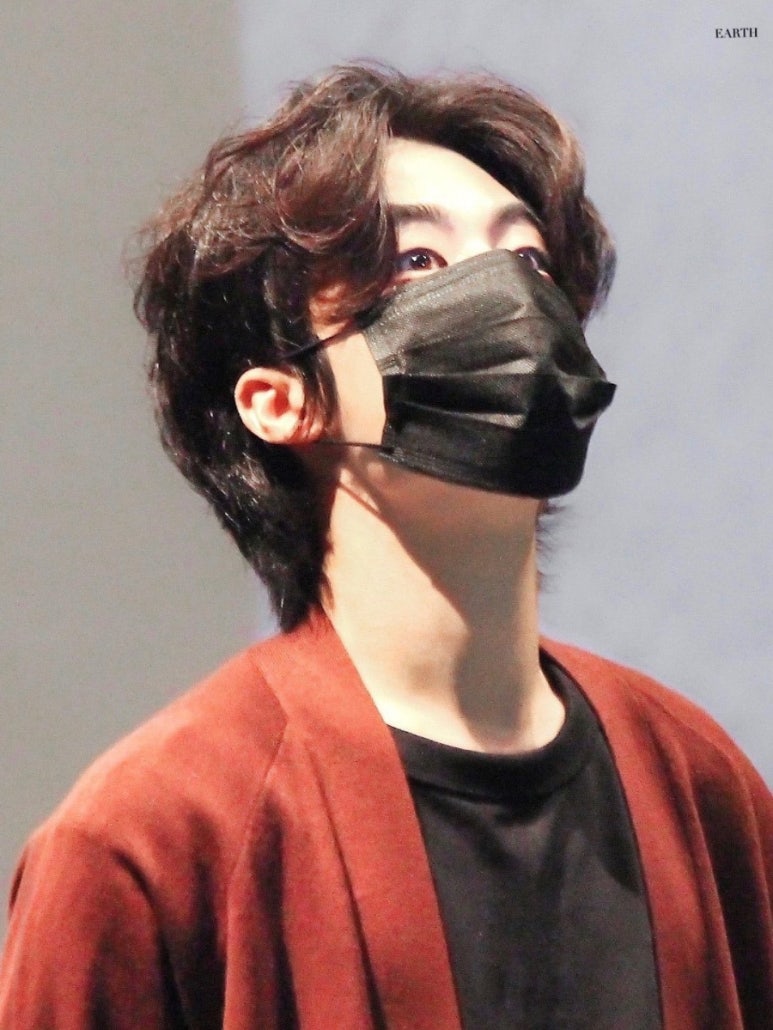 하이루 이미지