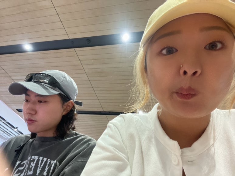 가즈아노래방 이미지