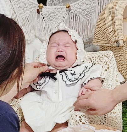 파스텔안산시흥 이미지