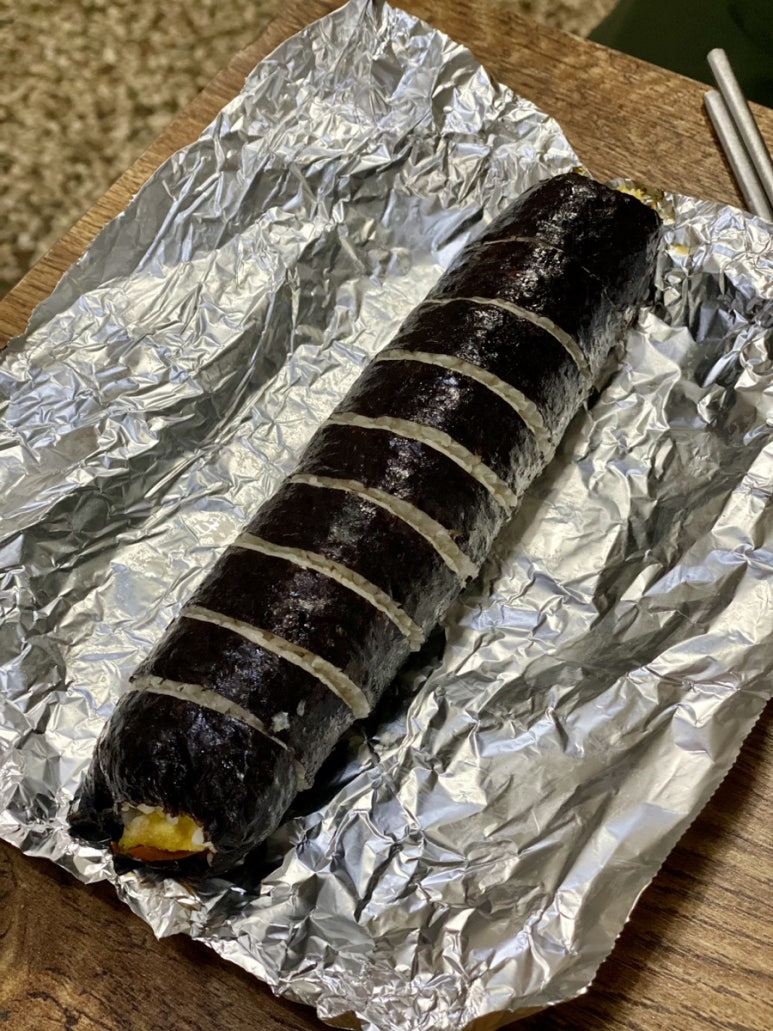 영식품 이미지