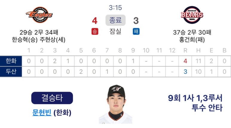 빅컵 이미지