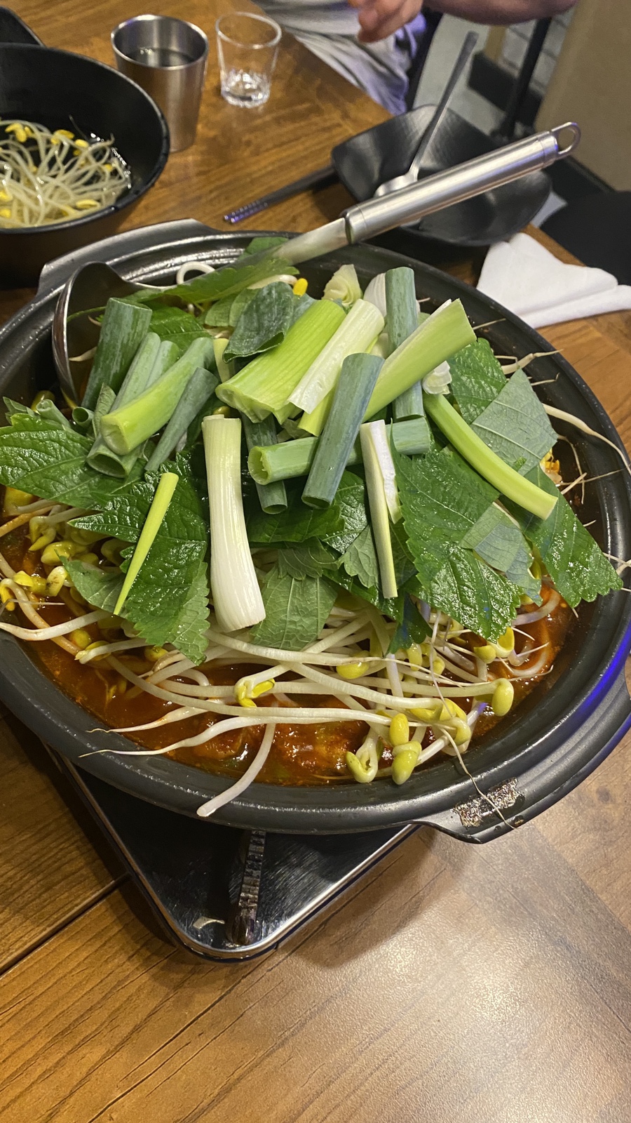 용담닭한마리 이미지