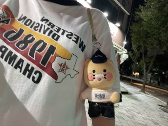 줌엔테크 이미지