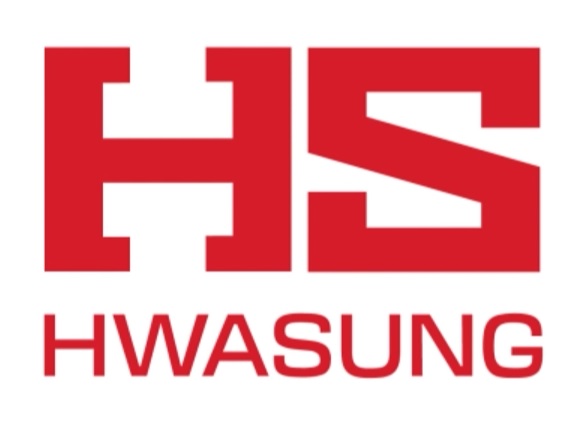 HS산업 이미지