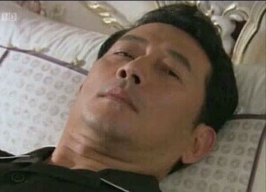 세차를하다 이미지
