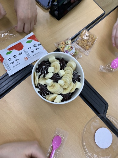 우진Food 이미지