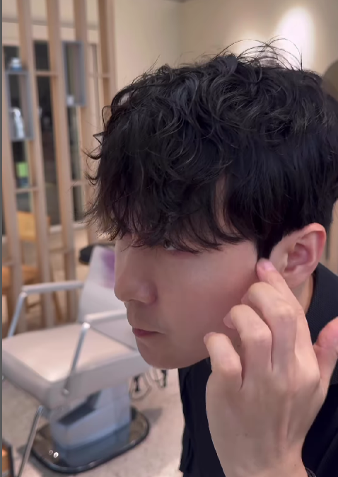 장호컨설팅 이미지