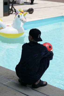 쿱스 이미지