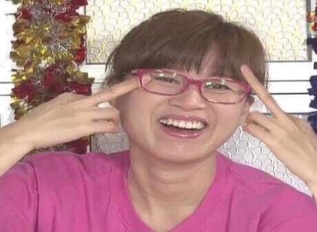 미미밍 이미지