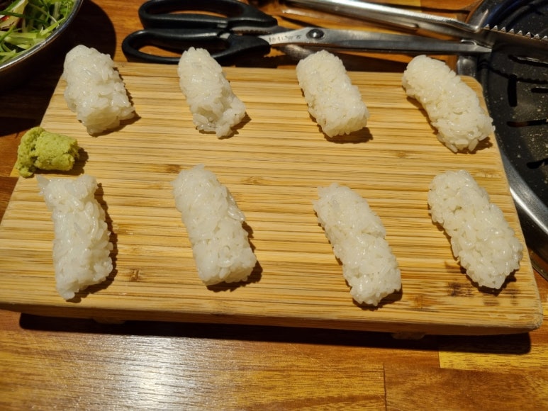 차돌풍창원시청점 이미지