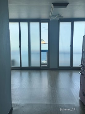 용궁민박 이미지