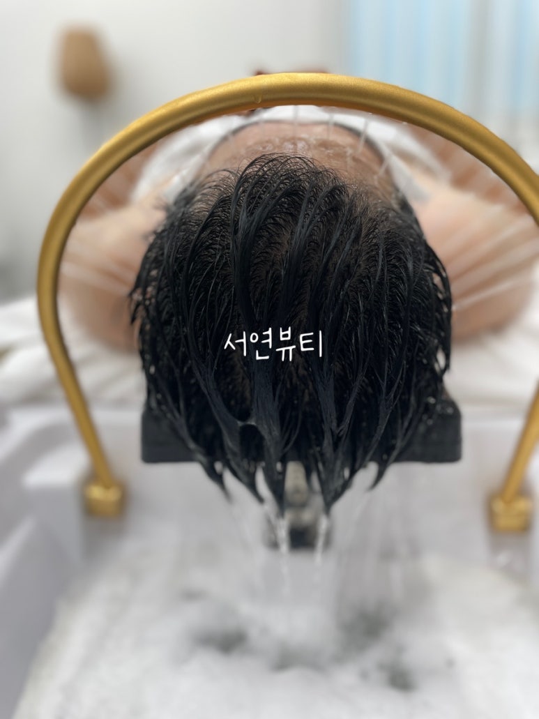 서연뷰티 이미지