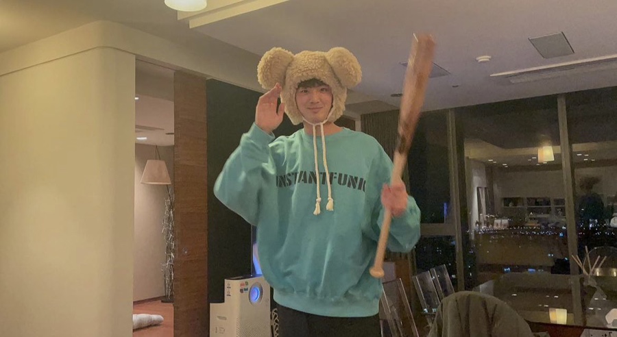 조금마루 이미지