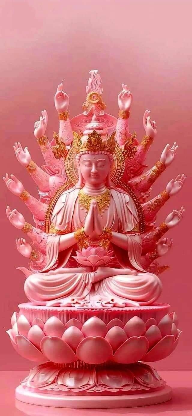 대교마트 이미지