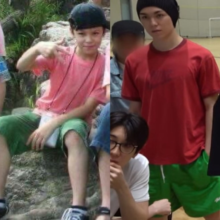 모시모시 이미지