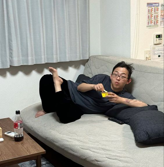 빵쌤 이미지