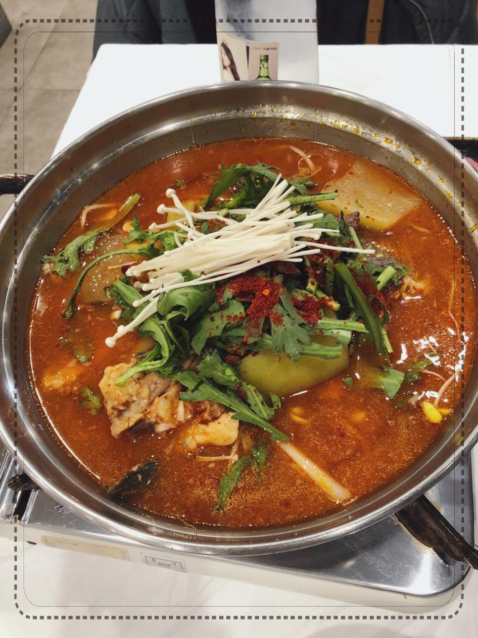 동해계절맛집 이미지