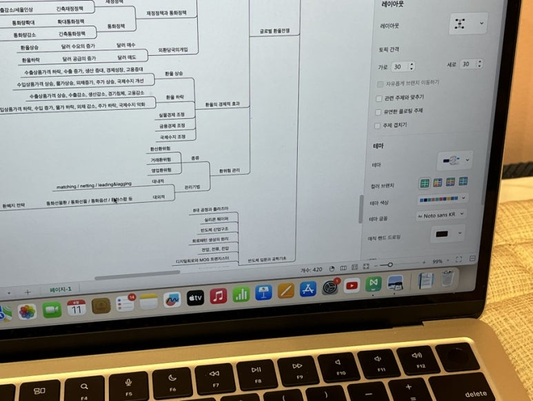 서울선치과의원 이미지