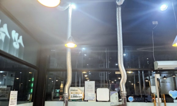 웰컴돈.막.곰 이미지