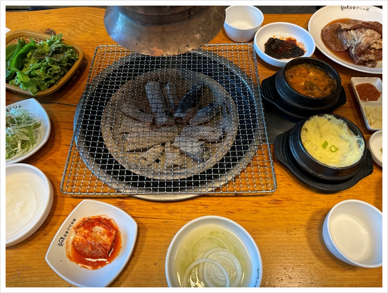 본가손맛집 이미지