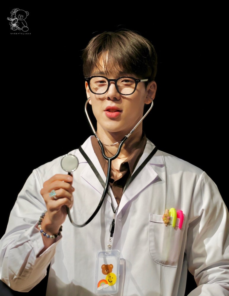 마이포토 이미지