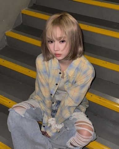 개성각 이미지