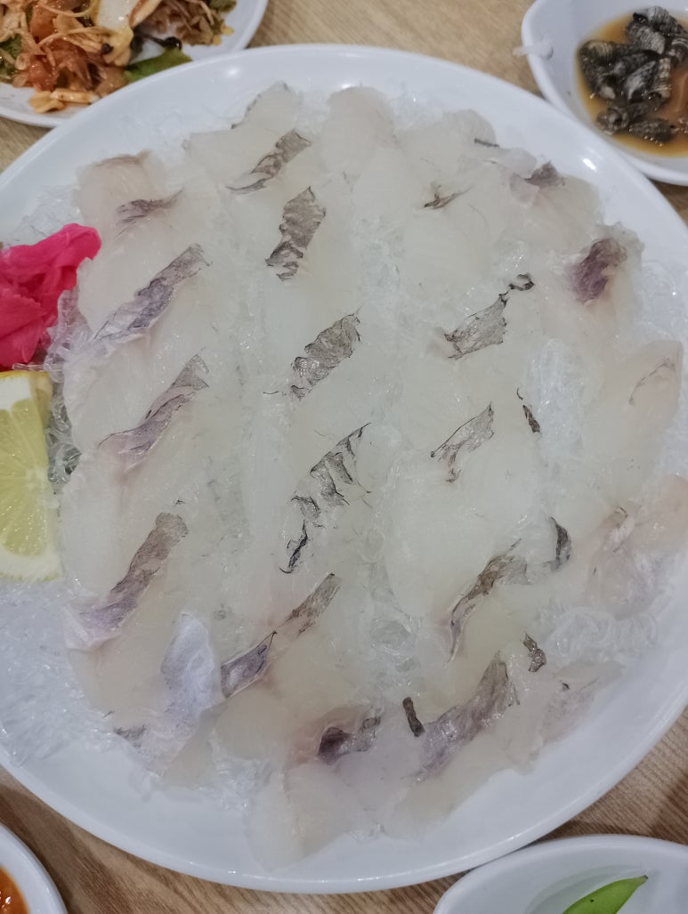 양화로횟집 이미지